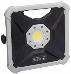 Vulcan 20v-vulcan - Reflektor - Led / 800lumen/1600lumen (vjl13)