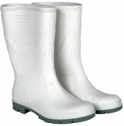 LAHTI PRO Fehér Gumicsizma (o4src) - 42 (s3070442)