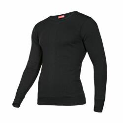 LAHTI. PRO Aláöltöző Felső - Xl (lpkt1xl)