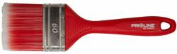 PROLINE Standard Ecset / Alkid Festékhez - 20mm (41408)