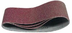 Klingspor Csiszolószalag - 75x533mm - Gr. 60, 3db/cs (45336)