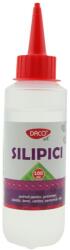 Daco Lipici silicon Silipici DACO LC100, 100 ml (LC100)
