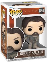 Funko POP Movies: Dune 2 - Gurney Halleck (72632)