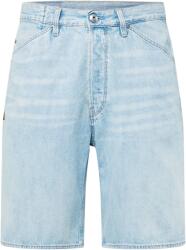 G-Star RAW Jeans albastru, Mărimea 34 - aboutyou - 309,90 RON