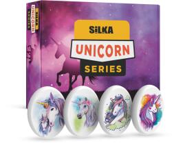 Silka Radír, unikornis, 36 db/display, Silka (SLK-SG.21) - tonerpiac