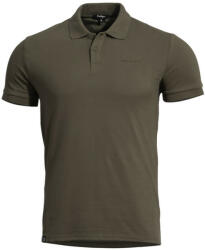 Pentagon Tricou polo Moth Piquet - waragod - 148,90 RON