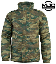 Pentagon Geacă Pentagon GEN V 3.0 , Forest Night Green - waragod - 821,10 RON