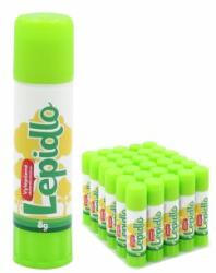 JUNIOR Stick adeziv stick JUNIOR 8 g