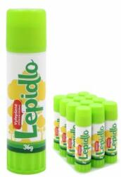 JUNIOR stick adeziv stick JUNIOR 36 g