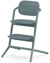 Cybex Lemo etetőszék - Stone Blue