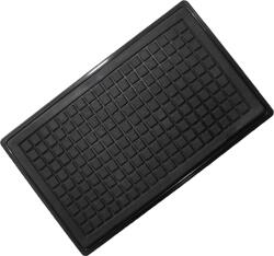 WERT Talpa de rezerva pentru suport telescopic Wert 9009-R, 130x80 mm (W9009-R)