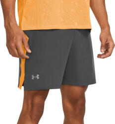 Under Armour UA LAUNCH PRO 7'' SHORTS Rövidnadrág 1376508-026 Méret M