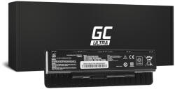 Green Cell Green Cell ULTRA Laptop akkumulátor A32N1405 Asus G551 G551J G551JM G551JW G771 G771J G771JM G771JW N551 N551J N551JM N551JW N551JX / 1 (GC-35439)