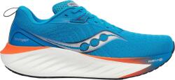 Saucony TRIUMPH 22 Futócipő s20964-217 Méret 45 EU Férfi futócipő
