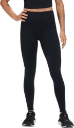 Hoka Colanți Hoka Elaro Knit Tight 27" 1141763-blk Marime S (1141763-blk)