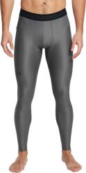 Under Armour Pantaloni Under Armour UA HG IsoChill Leggings 1365226-025 Marime XL (1365226-025) - 11teamsports