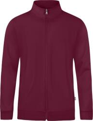 Jako Hanorac Jako Sweatjacke Doubletex c9830-130 Marime 4XL