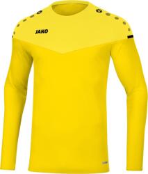 Jako Hanorac jako champ 2.0 sweatshirt kids 8820k-03 Marime 128
