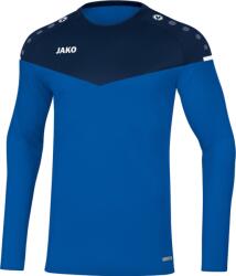 Jako Hanorac jako champ 2.0 sweatshirt kids 8820k-49 Marime 164 - weplayvolleyball