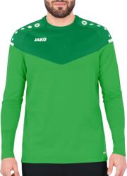 Jako Hanorac jako champ 2.0 sweatshirt kids 8820-22 Marime XXL
