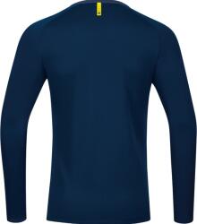 Jako Hanorac jako champ 2.0 sweatshirt kids 8820k-93 Marime 116