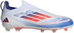 adidas Ghete de fotbal adidas F50 PRO LL FG J if1357 Marime 28, 5 EU (if1357)