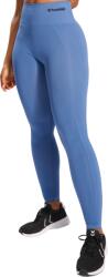 Hummel Colanți Hummel HMLTIF SEAMLESS HIGH WAIST TIGHTS 210492-7049 Marime XS