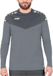 Jako Hanorac jako champ 2.0 sweatshirt kids 8820-40 Marime XL