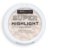 Makeup Revolution Revolution Relove Super Highlighter