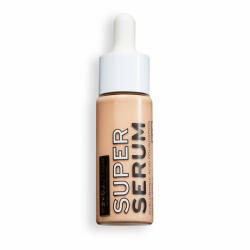 Makeup Revolution Revolution Relove Super Serum Foundation - vince - 18,99 RON