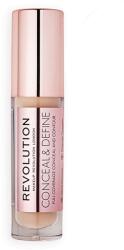 Revolution Beauty Conceal & Define - vince - 19,99 RON