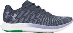 Under Armour UA W Charged Breeze 2 Futócipő 3026142-105 Méret 40, 5 EU - top4sport