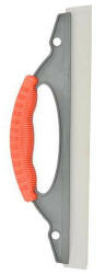 StrendPro Spakli Cleonix PB329, 30x10x2 cm, fogantyúval (2211156)