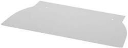 StrendPro Tartalék penge Strend Pro Premium Ergonomic acélsimítóhoz (2161238), 250 x 0, 5 mm (2161249)