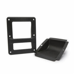MNC Fogantyú (39403) - gardenet