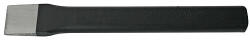 Strend Pro Véső GPC 2313 350 mm, lapos, 23 x 13 mm (233352)