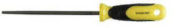 StrendPro Reszelő Strend Pro BF1004 200/2 PZK, kerek (227439)