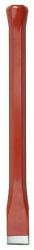 StrendPro Véső Tri Top MT1065, lapos, 250 mm (233152)