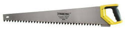 StrendPro Fűrész Strend Pro PSW-777-1 700 mm, 40T, gázbeton (226498)