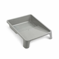 Handy Festék tálca - műanyag - 31 x 36 cm (11179B) - gardenet