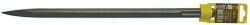 Strend Pro Véső Strend Pro 970, 280 x 18 mm, hegyes, SDS-Max (233425)