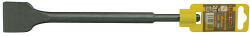 StrendPro Véső Strend Pro 981, 250 x 20 mm, lapos, SDS+ (233419)