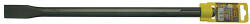 Strend Pro Véső Strend Pro 971, 280 x 18 x 25 mm, lapos, SDS-Max (233428)