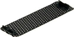 StrendPro Ráspoly Strend Pro BRP-518 , 140 x 40 mm, tartalék (227007)