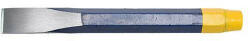StrendPro Véső Strend Pro Premium CH-602, 300 x 19 mm, lapos, Cr-V (233492)