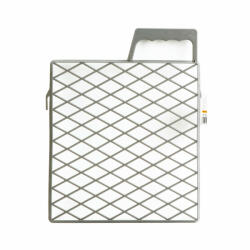 Handy Festék lehúzórács - műanyag - 27 x 28 cm (11179A)