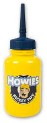 Howies 1 L Long straw Jéghokikulacs
