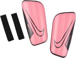Nike Mercurial Hardshell sípcsontvédő, rózsaszín (DN3614-675)