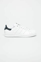 Adidas - Cipő Stan Smith M20325. D - fehér Női 39 1/3