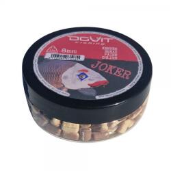 DOVIT joker wafters 8mm - kenyér (DOV588)